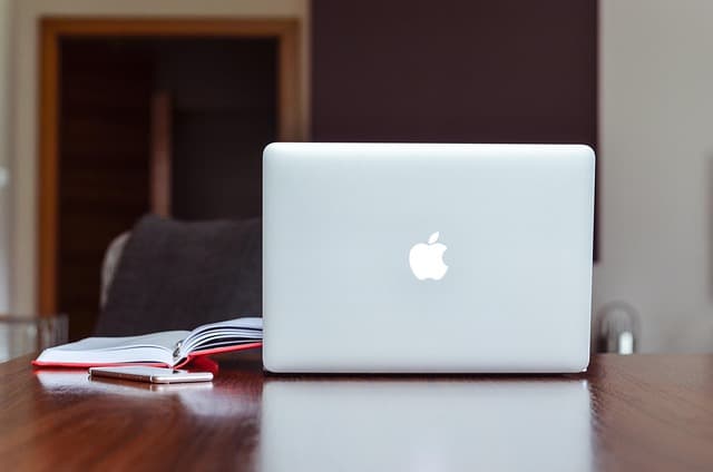 SEO Promotion of a Blog: Methods and Examples Based on a Real Case Study