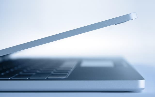 computer