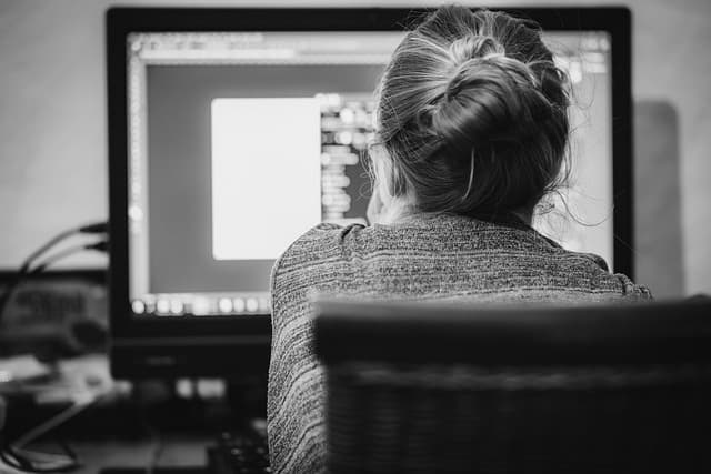 PHP 7, or How to Speed Up Your Website in a Minute Without Any Hassle