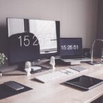 office