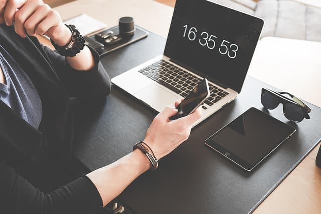 Speed Up Your PHP Project with Caching