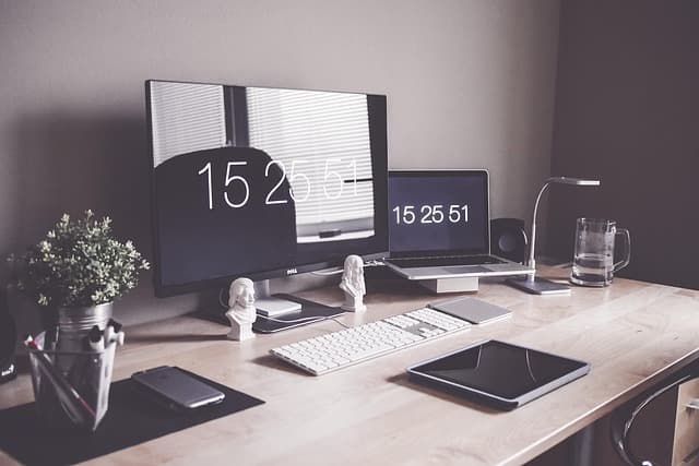 The Best and Most Popular CMS Platforms in 2024