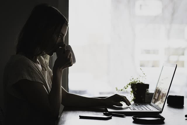 What Kinds of Blog Engines Are There?