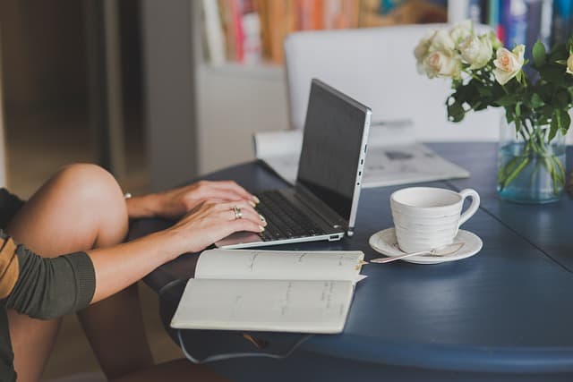 Alternatives to WordPress or the Best Free CMS Without a Database