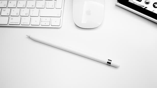 Drupal: a Flexible and Secure CMS for Large-Scale Projects
