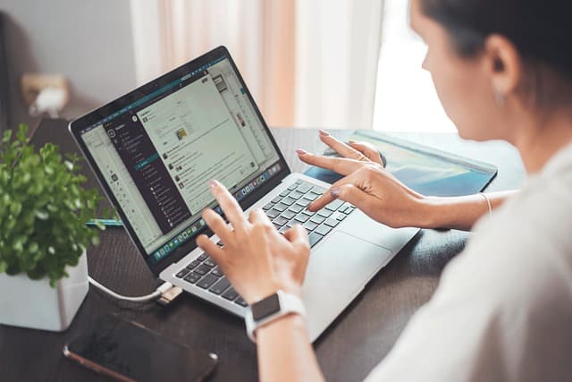 CMS Security: How to Protect Your Website from Threats